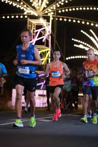 BIB: 41939, 40107
                            <button type="button" onclick="openModal(20248058)" class="btn btn-primary btn-sm float-right btn-popup" data-toggle="modal" data-target=".modal-high-quality">
                        <i class="fas fa-shopping-cart"></i> Add to Cart
                    </button>
                                            <button type="button" onclick="isThisMe(20248058, true)" class="btn btn-success btn-sm float-right btn-popup btn-isme hidden" data-toggle="tooltip" data-placement="bottom" title="นี่คือรูปของคุณใช่ไหม คลิกที่นี่เพื่อเอาเข้าอัลบั้ม">
                        <i class="fas fa-plus"></i> Add to album
                    </button>
                    <button type="button" onclick="isThisMe(20248058, false)" class="btn btn-warning btn-sm float-right btn-popup btn-isnotme hidden">
                        <i class="fas fa-ban"></i> Remove from album
                    </button>